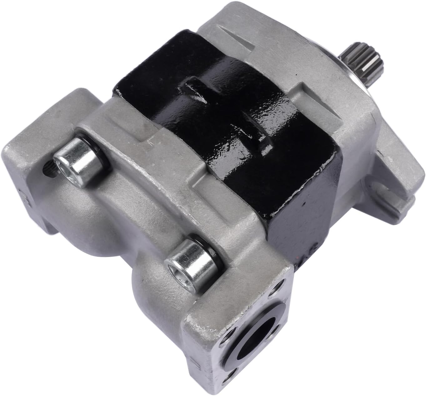 キャブレター　同調ゲージ　キャブチューンプロ キャブレター同調計 バキュームゲージ キャブチューンプロ 4連